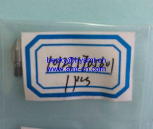 Quality 101251705601 AI PART wholesale
