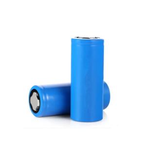 Quality Rechargeable LiFePO4 2200mAh ESS Battery System 26650 Li Ion Cell wholesale