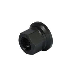 Quality M22*1.5 SW32*H32 Truck Revolving Wheel Washer Nut wholesale
