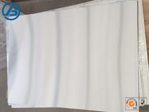 Quality Profession Customized Magnesium Alloy Plate/Sheet Magnesium Alloy AZ31B wholesale