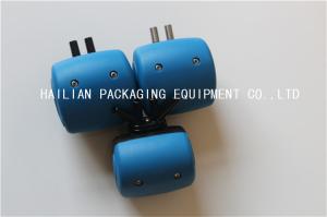 Quality Cow L90 Milking Pulsator Milking Machine Parts , Milking Units wholesale