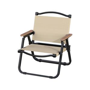 Quality China Cheap Classic Compact Camping Chair Comfortable Lightweight Folding wholesale