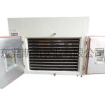 Stainless Steel Environmental Test Chamber 800L High Temperature Aging Oven