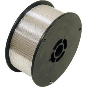 Quality Aws Er5556 Er5183 Er4043 Aluminium and Aluminium Alloy Welding Wire wholesale
