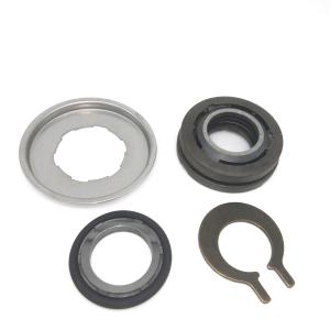 Quality 25MM Flygt Chemical Pump Mechanical Seal 3102 UPPER AND LOWER wholesale