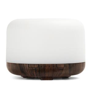 Quality Indoor Household 5v 120ml Ultrasonic Aromatherapy Diffuser wholesale