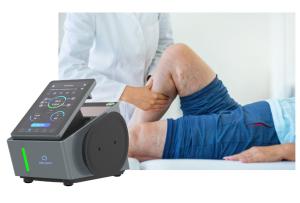 Quality Pulse Mode Commercial Laser Machine For Varicose Veins 1470nm wholesale