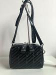 ladies shoulder bag women cross body bags