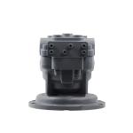 EC460 M5x130 Excavator Swing Motor Drive Assembly Voe14550092 14550092