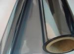 3003 Anti Corrosion 0.2mm Colored Aluminum Foil Rolls