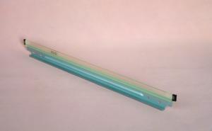 Quality B2132354# new Drum Cleaning Blade compatible for RICOH Aficio 2035/2045/3035/2045 wholesale