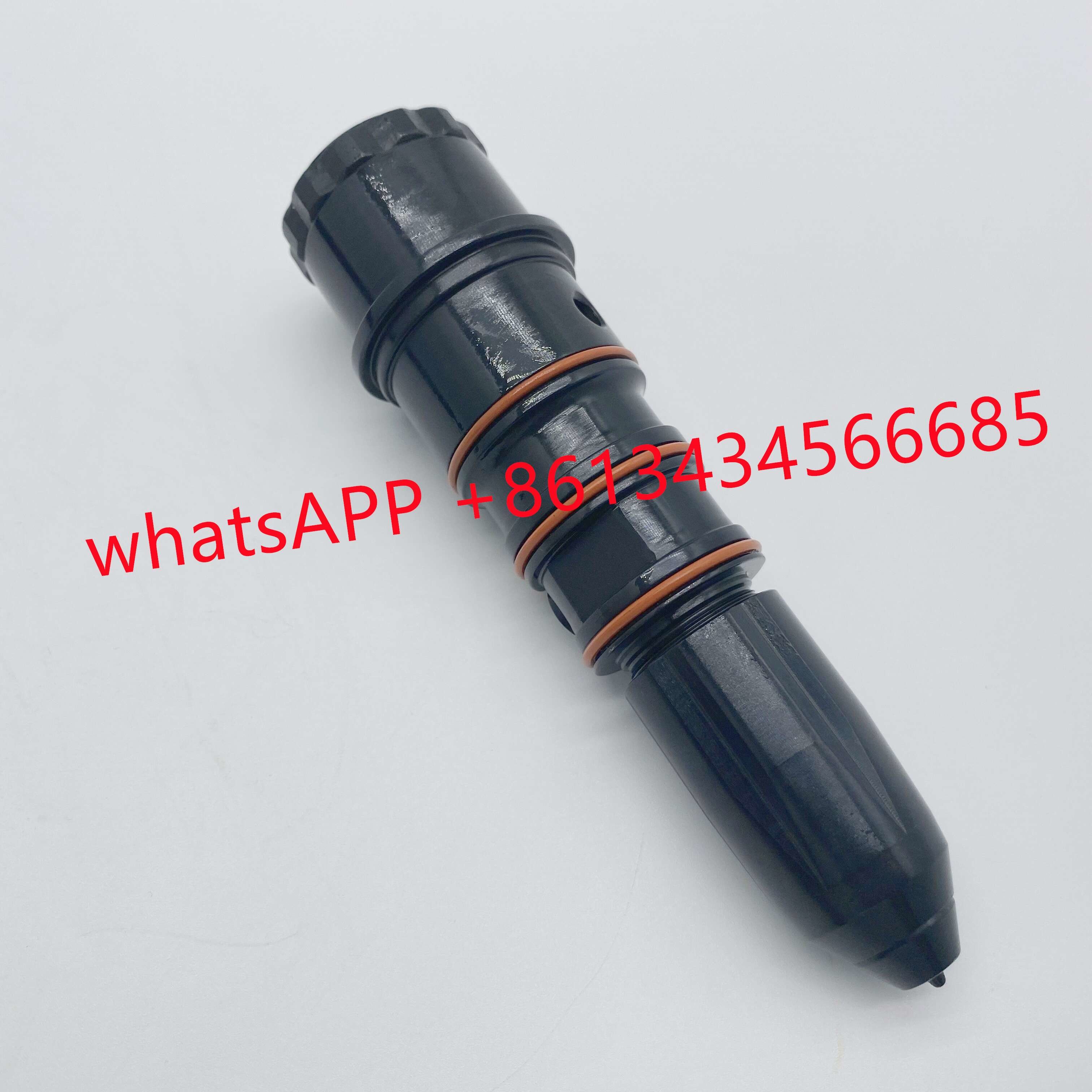 3047991 NT855 NTA855 3022197 3052227 Cummins Diesel Fuel Injectors