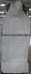 Polypropylene One Tonne Bags Flexible Intermediate Bulk Containers
