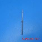 Auxiliary Parts - spring