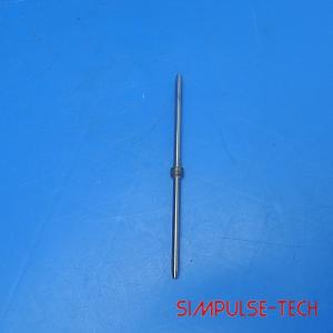 Quality Auxiliary Parts - spring wholesale
