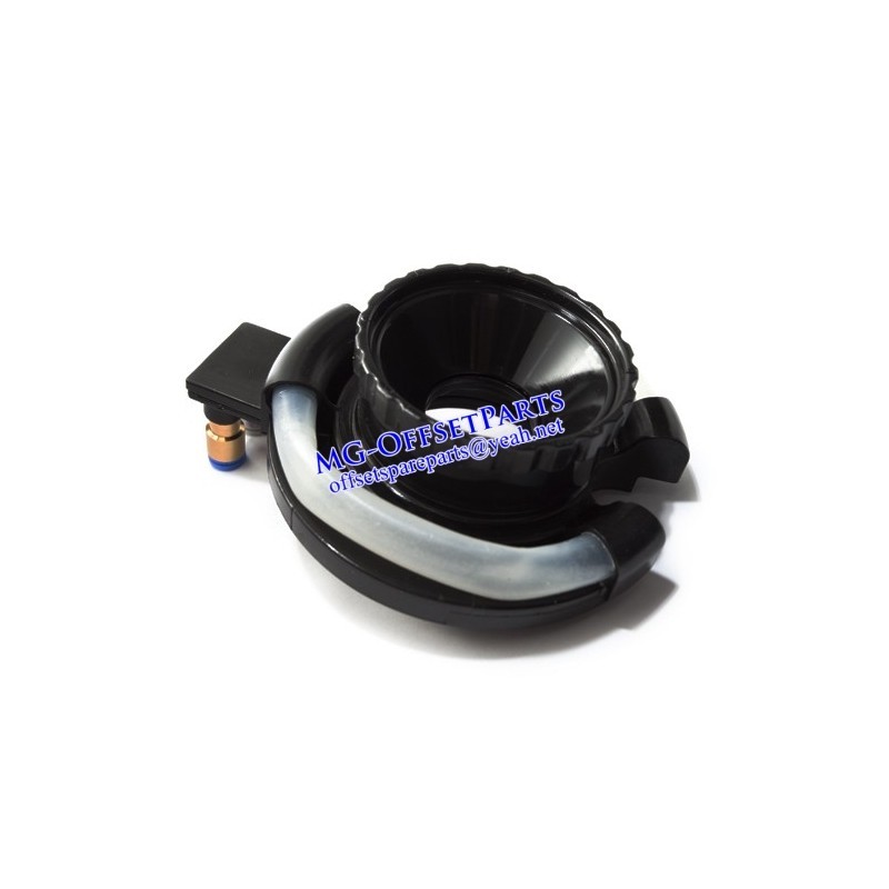 C5.196.0313/01 TECHNOTRANS INK LINE CD102 PISTON