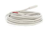 PVC Overmolded Remote Room Thermostat Warming Heating Cable Undefloor Micro
