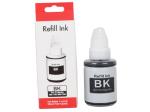 Canon PIXMA MG5750 MG6850 Color Refill Ink With 70mL / Bottle Water Based