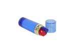 15mlx2 25mlx2 Double Tube AS Airless Lotion Bottle
