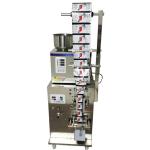 Small Sachets Spice Powder Grain Filling Weight Packing Machine Tea Bag Coffee