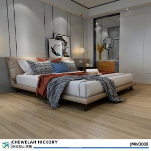 Quality Pvc Self Adhesive Floor Tiles Multiple Sizes And Thicknesses wholesale