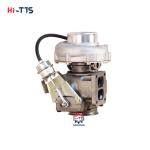 GT3782 734056-5003 G4700-1118020-135 Turbocharger Replacement Parts