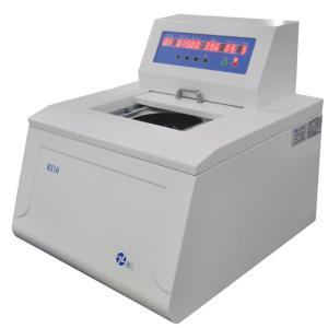 Quality 504RCF Gerber Butyrometer Clinical Benchtop Centrifuge Dairy Milk Seperation 25kg wholesale