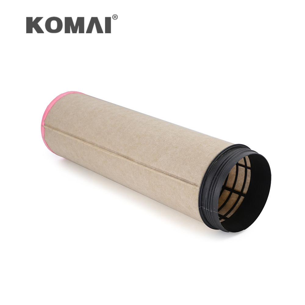 Air Cleaner Filter B222100000364 592319614 84305935 CF 1840 For MF14D3