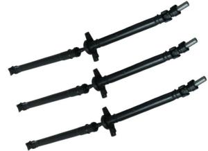 Quality Rear Drive Shaft/Propeller Shaft Fits 09-10 Subaru Forester 2.5L 27111SC021 27111SC020 wholesale