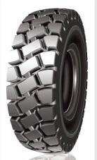 Quality B06S ALL STEEL OTR RADIAL TYRE wholesale
