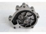SH210-5 Water Pump for Construction Equipment