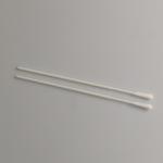 Sterile Packaged Nylon Flocked Swab