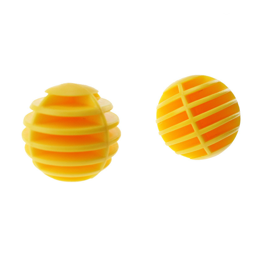 Golf ball , practice golf ball , golf practice ball , golf balls