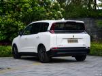 2023 Bestune Electric Car High Speed Energy Vehicle for Adult 's Premier
