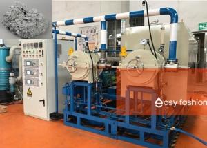 Quality Professional Titanium Metal Powder Making Machine Hdh With Ce Listed wholesale