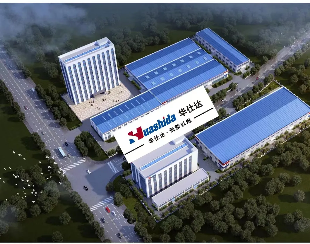 Automatic Plastic Tube Cutter for PE Pipe Production Line Cutting Machine System