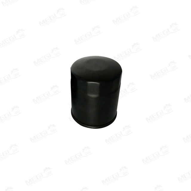 90915-YZZB2 CFA6473A3 Auto Oil Filter For Chrysler JEEP Lexus Nissan Toyota 4 Runner