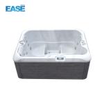 New Acrylic Spa Balboa Bathtubs Whirlpool Outdoor Spa Hottub