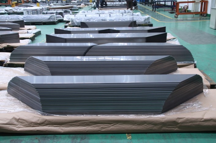 Multicolored Varnish Coating Hardener Epoxy Resin For Transformer Iron Core Binding