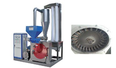 220V PVC Plastic Tile Extrusion Line WPC Manual Roof Tile Making Machine Glazed Extrusion