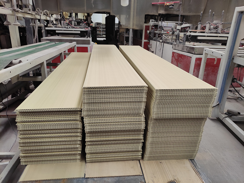 Eco-Friendly Bamboo Fiber Wall Panels for Fast Installation Other After-Sale Service
