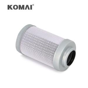 Quality Heavy Duty Machinery Hydraulic Suction Filter 0060D005BH4HC P170601 wholesale