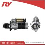 Komatsu Car Accessory Nikko Starter Motor 600-813-3630 0-23000-6531 S6D125 PC300