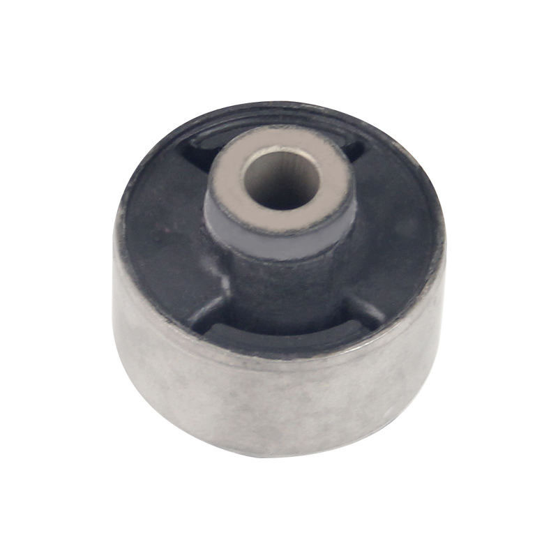 Front Lower Control Arm Bushing 51391-SNA-305 for Honda Civic 2006-2011