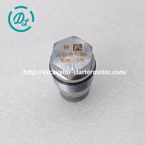 Quality 1110010028 Engine Parts Pressure Limting Valve 20793590 Engine Cummine wholesale