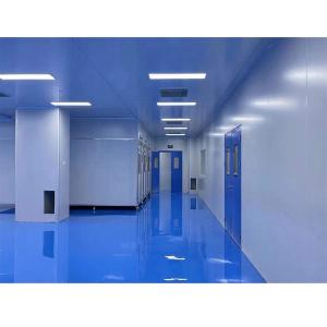 Quality 75mm Thick Wall Sandwich Panels Thermal Insulation Composite Foam Sandwich Panels EPS wholesale