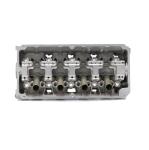Auto Parts complete head Cylinder Head MD305479 for 4G64 16V 2.4L