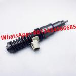 Diesel engine fuel Injector 21644596 BEBE4D04001 BEBE4D35001 7421582094