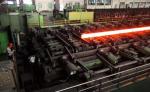 Hydraulic Station Servo Energy Saving Retrofitting