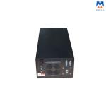 2500W Ultrasonic Generator Food Cutting System For Cake Bread Cutting